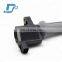Предварительный катушка зажигания 9E5E12A366AA 9E5Z-12029-A DG-522 для C-Max, Fusion, Escape, Milan
