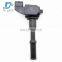 Ignition Coil Assy Fit For CROWN Royal GH-JZS175 99 Engine 2JZFSE 90919-02242