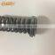 In stock diesel parts spring plunger 6N7527 plunger element for 3306 3304