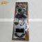 M11 full set overhaul kit cylinder head gasket kit for sale