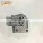 PC200-5 engine part fuel filter seat 600-311-9640 fuel filter head for 6D95