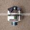 SINOTRUK HOWO ENGINE PARTS VG1095094002  ALTERNATOR GENERATOR FOR TRUCK