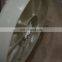 High Quality Weichai Diesel Engine Fan 612600060908 for Heavy Truck