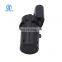 Reverse PDC Parking Sensor For Audi A6 7H0919275E