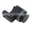 Front And Rear PDC Parking Aid Sensor For BMW 7972209