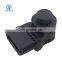 Auto PDC Park Sensor 4MT064KDM For Hyundai