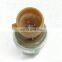 HOT Sale Car Oil Pressure Sensor 2CP30-1