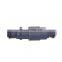 0280156321 Fuel Injector For Citroen C2 C3 C4 For Peugeot 206