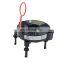 Combination Switch Coil Spiral Cable Clock Spring For Scania Truck R-Series E7S8 W8G3 W5C1 1856660