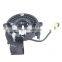 Wholesale 25554-3DN0A Steering Wheel Hairbag Spiral Cable Clock Spring For Nissan Tiida Patrol Y62