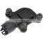 OEM 11377524879 Variable Timing Eccentric Shaft Sensor Fits for BMW E90 E60 E70 328i