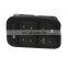 High Quality Auto Parts Power Window Switch for Ford/for Mazda BAF-14A132-C