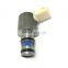 4L30E Transmission TCC Lock Up Solenoid 2000 and UP ForGM forIsuzu