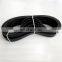 Hot Selling Great Price V Belt Pulley For HOWO