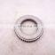 Truck parts gear ring P1300180008A0 for anti-lock braking system