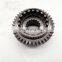 Factory Wholesale High Quality Drive Pinion Gear For Tractor