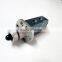 Brand New Great Price Fast Gearbox Parts Double H Valve F99660 For FAW