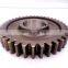 JS150 Transmission Intermediate Shaft 3rd Gear