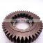 16JS200T truck transmission gear