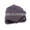 Dust cover  for greatwall wingle