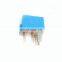 OE 90987-02027 156700-3220 28300-0A011 auto relay for Toyota