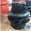 Excavator Parts PC75 Final Drive In Stock