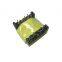 220v 110v 12v high frequency ferrite core transformer