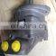 Trade assurance Replace original Parker/volvo F11-019-SB-SS-S-000-MVR-O hydraulic oil motor F11-019-SB-SS-S-000-MVR