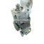 best price Rexroth A11V75/130/145/190 Hydraulic pump