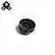 OEM aluminum DSLR Camera part cnc machining Lens Hood part