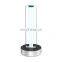 Household Hospital Antiviral Air Ultraviolet Germicidal Lamp Disinfection UVC UV Sterilizer Light