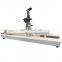Fabric Electronic Fabric Manual Operation Crockmeter for Laboratory Testing Equipment