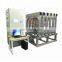 Static Mechanical Load testing machine/Dynamic Mechanical Load Tester /PV Module  testing machine