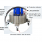 UV Disinfection Robot