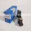 Huade Hydraulic Pressure Relay HED40A15B / 350Z14S HED40P / 50 40H / 100L24 L220