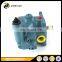 NACHI  VDC-13B-2A2/2A3-1A2/1A3/1A4/1A5-U-20 VDC-1B-1A3-20 VDC-1B-2A3-20 Hydraulic vane  pump