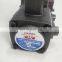 CML VCM-DF VCM-SF VCM-SM VCM-SFC series hydraulic double vane pump VCM-DF-20C-20C-10