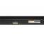 huawei poe switch with 24 10/100/1000Base-T Ethernet ports