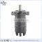 High Speed Hydraulic Motor Omp Bmp,hydromotor Spare Parts Bmp250cc