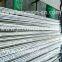 Top Selling Stainless Steel Welded Pipes SS Stainless Sanitary Tubing Welding