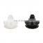 Organ type vacuum suction cup flat ribbed best suction cups