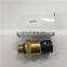 Oil Pressure Switch Sensor For Volvo OEM 20428459 20528336 81588336 20829689 8158821
