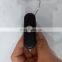 Fuel Level Sensor For CHEVROLET OEM 96865768 96830563