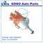 Ignition Distributor for VW OEM 021905205J 0231178009 0231178003