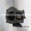 YF75 engine turbo 479031-0003 24100-3301A TBP430 turbocharger