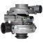 GT3782VA A8370103N turbocharger 743250-5014S 743250-0014