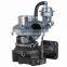 Factory supply RHF5 8980540111 V430144 turbocharger for ISUZU