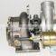 SAAB turbocharger TB2529 465181-5002 THE LOWER PRICE