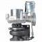 Turbo - фабрика, прямые цены. Турбонагнетатель TD04L, PC130 - 8, 4D95LE, 49377 - 01611, 6208 - 81 - 8100