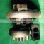 Turbo factory direct price KTR110 6505-65-5091 turbocharger
